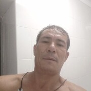  ,   , 48 ,   ,   