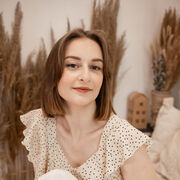 ���������� �����������, ������