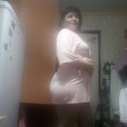  ,   , 45 ,     , c 