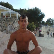  ,   0662038102, 34 ,     , c 