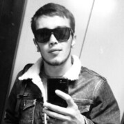  ,   , 30 ,   ,   , c 