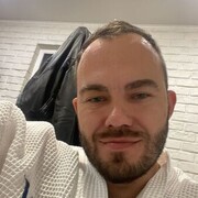  -,   , 37 ,   ,   