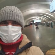  ,   , 38 ,   ,   