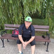 ���������� ������, ���� ������� ����, 65 ���, ������������ ��� ������, ����� � ���������, c�������� ���������