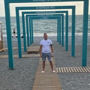  ,   , 42 ,   ,   , c 