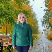  --,   , 57 ,   c , 