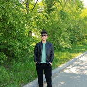  ,   Javohirmirzo, 25 ,   ,   , c , 