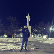 ���������� �������, ���� ������� ����, 35 ���, ������������ ��� ������, ����� � ���������