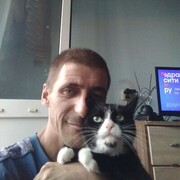  ,   , 38 ,   ,   , 