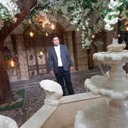  ,   Murodjon, 30 ,   ,   