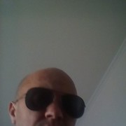 ���������� �����, ���� ������� ������, 43 ����, ������������ ��� ������, ����� � ���������, c�������� ���������, ���������