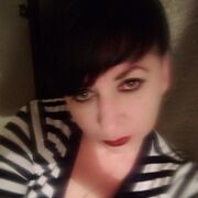 ���������� ����, ���� ������� �������, 36 ���, ������������ ��� ������, ����� � ���������, c�������� ���������, ���������