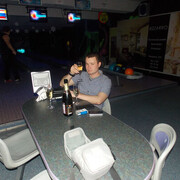 ,   Andrey, 36 ,   ,   , c , 