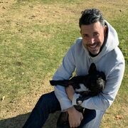 ���������� ������, ���� ������� MulaQuet, 37 ���, ������������ ��� ������, ����� � ���������, c�������� ���������