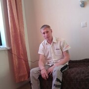  ,   , 31 ,     , c , 
