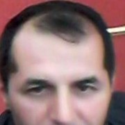 ���������� �������, ������� �����, 54