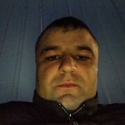  ,   Viktor, 35 ,   ,   , c , 