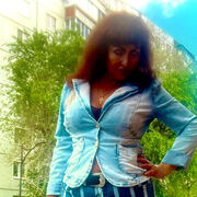 ���������� ��������, ���� ������� �������, 50 ���, ������������ ��� ������, ����� � ���������, c�������� ���������