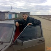  ,    , 32 ,   ,   , c 