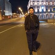 ���������� �����-���������, ���� ������� �������, 33 ����, ������������ ��� ����� � ���������, c�������� ���������