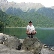 ���������� ������, ���� ������� Grihka, 39 ���, ������������ ��� ������, ����� � ���������, c�������� ���������