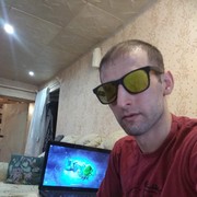  ,   , 33 ,   ,   , c 