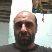  ,  , 35