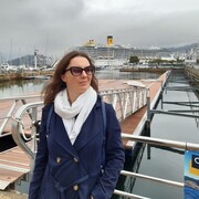  ,   , 39 ,     , c 