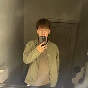 ���������� ������, ���� ������� ����, 27 ���, ������������ ��� ������, ����� � ���������