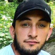 ���������� �������, ���� ������� �����, 29 ���, ������������ ��� ������, ����� � ���������