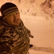 ���������� �����-���������, ���� ������� ����������, 34 ����, ������������ ��� ���������