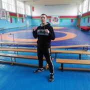  ,   , 27 ,   ,   , c 