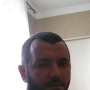 ���������� �������, ���� ������� �����, 49 ���, ������������ ��� ������