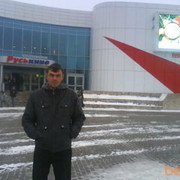  ,   , 46 ,     , c 