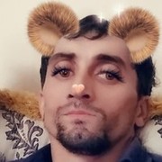  ,   , 39 ,   ,   , c , 
