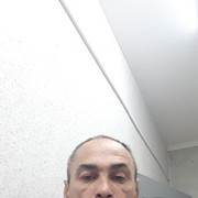 ���������� ���������, ���� ������� ����, 53 ����, ������������ ��� ����� � ���������, c�������� ���������