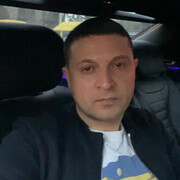  Ostrow Mazowiecka,  Mm, 36