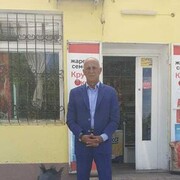  ,   , 61 ,   ,   