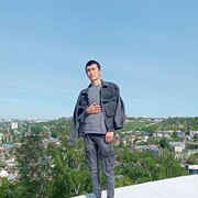  ,   , 30 ,   ,   