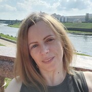  ,   , 46 ,   c 