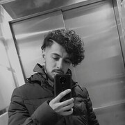  ,   Sercan, 25 ,   ,   