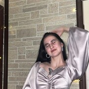  -,   , 22 ,     , c 