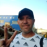  ,   , 43 ,     , c , 