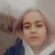  ,  Valentina, 38