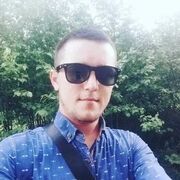  ,   , 29 ,   ,   