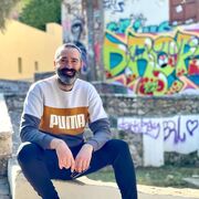 ���������� �����������, ���� ������� ��������, 46 ���, ������������ ��� ������, ����� � ���������, c�������� ���������