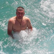 ���������� ���������, ���� ������� ������, 41 ���, ������������ ��� ����� � ���������, c�������� ���������