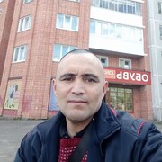 ���������� �������, ���� ������� ������, 42 ����, ������������ ��� ������, ����� � ���������