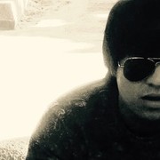 ���������� �������, ���� ������� SaRvAr, 27 ���, ������������ ��� ����� � ���������, c�������� ���������, ���������