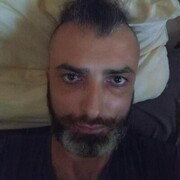  Benalmadena Costa,  Marco, 35